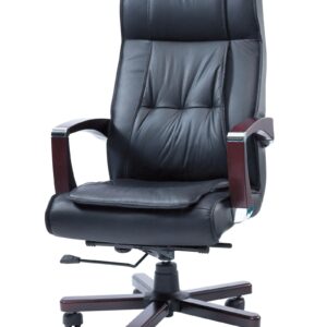 High Back Executive Chair
